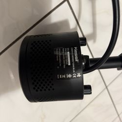 kessil A360w e-series tuna blue lights for saltwater/reef aquarium