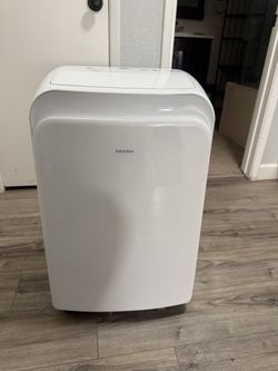 Ac unit