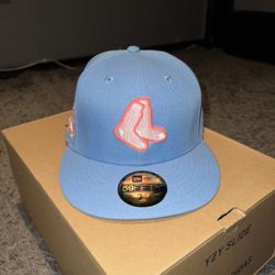 Hat 59fifty 
