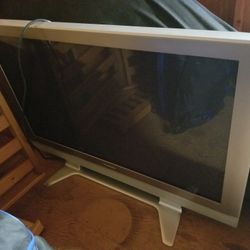 Panasonic 50 Tv