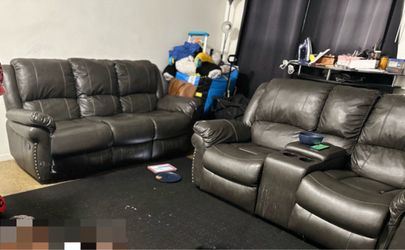 Love seat couch couches