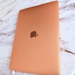 MacBook Air M1 2020 Like New – 256GB 8GB