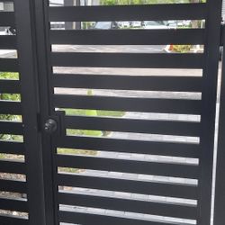 Fense 