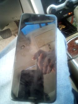 Nokia C300 *** Good Deal ***