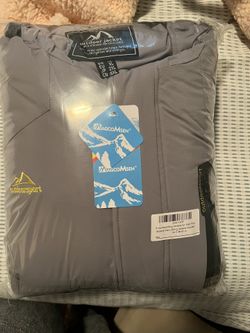 Magconsen Tactical Snow Jacket XL