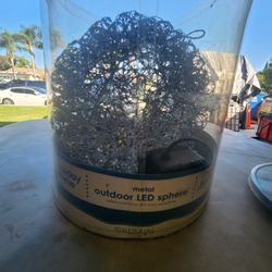 Urgent  And Party Decor For Sale Part 5