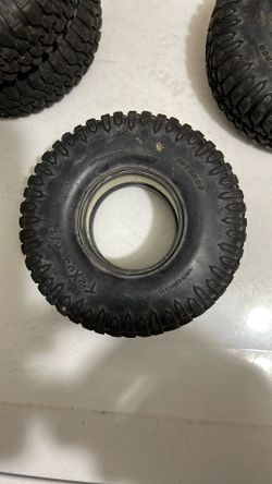Pro-Line Interco TrXus M/T Rock Terrain 1.9" Rock Crawler Tires