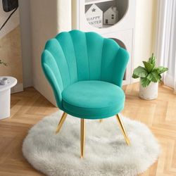 Vanity Chair