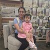 Norma Park