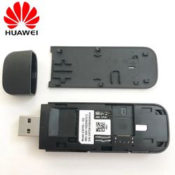 Unlocked HUAWEI E3372 E3372h-153 150Mbps 4G LTE Modem USB Stick
