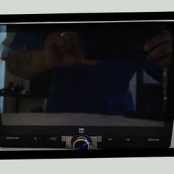 Brand New Never Used 