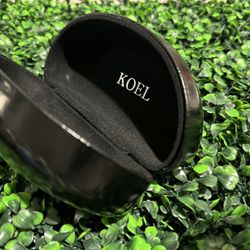 Quality Sunglasses Case