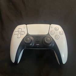 PlayStation 5 Controller 