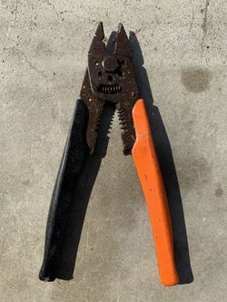 Tool