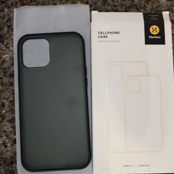 iPhone Case