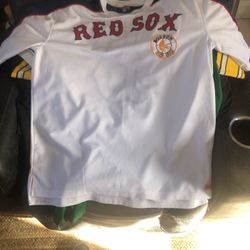 Jersey