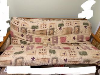 Futon