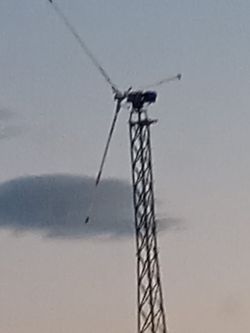 Windmill