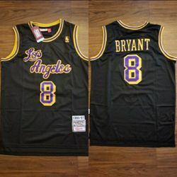 Lakers cursive cheap jersey