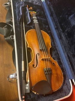 Violin