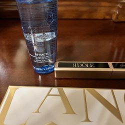 Lancôme Makeup Bundle 