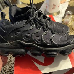 Nike Vapor Max