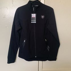 Ariat Tek Jacket