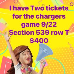 Steelers Tickets 