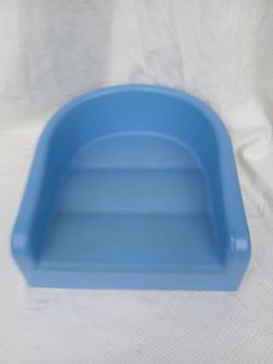 Child Booster Seat