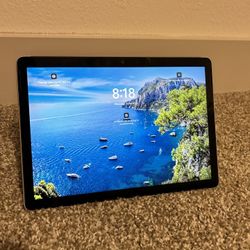 Surface GO 3