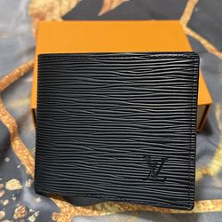 Designer Men’s Wallet