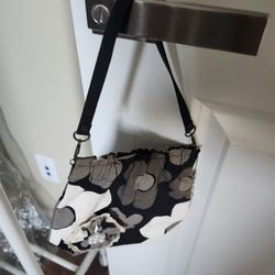 Small Cute Bag For Women