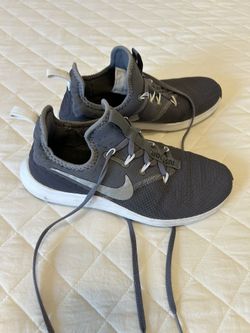 Women’s Nike Free Running Shoes