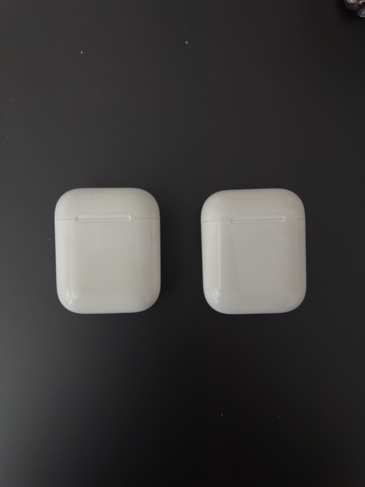 1st Gen AirPods