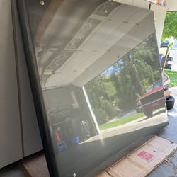 2016 Toyota Tundra Tonneau Cover