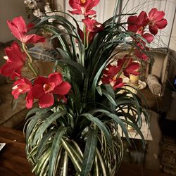 Artificial Flower 