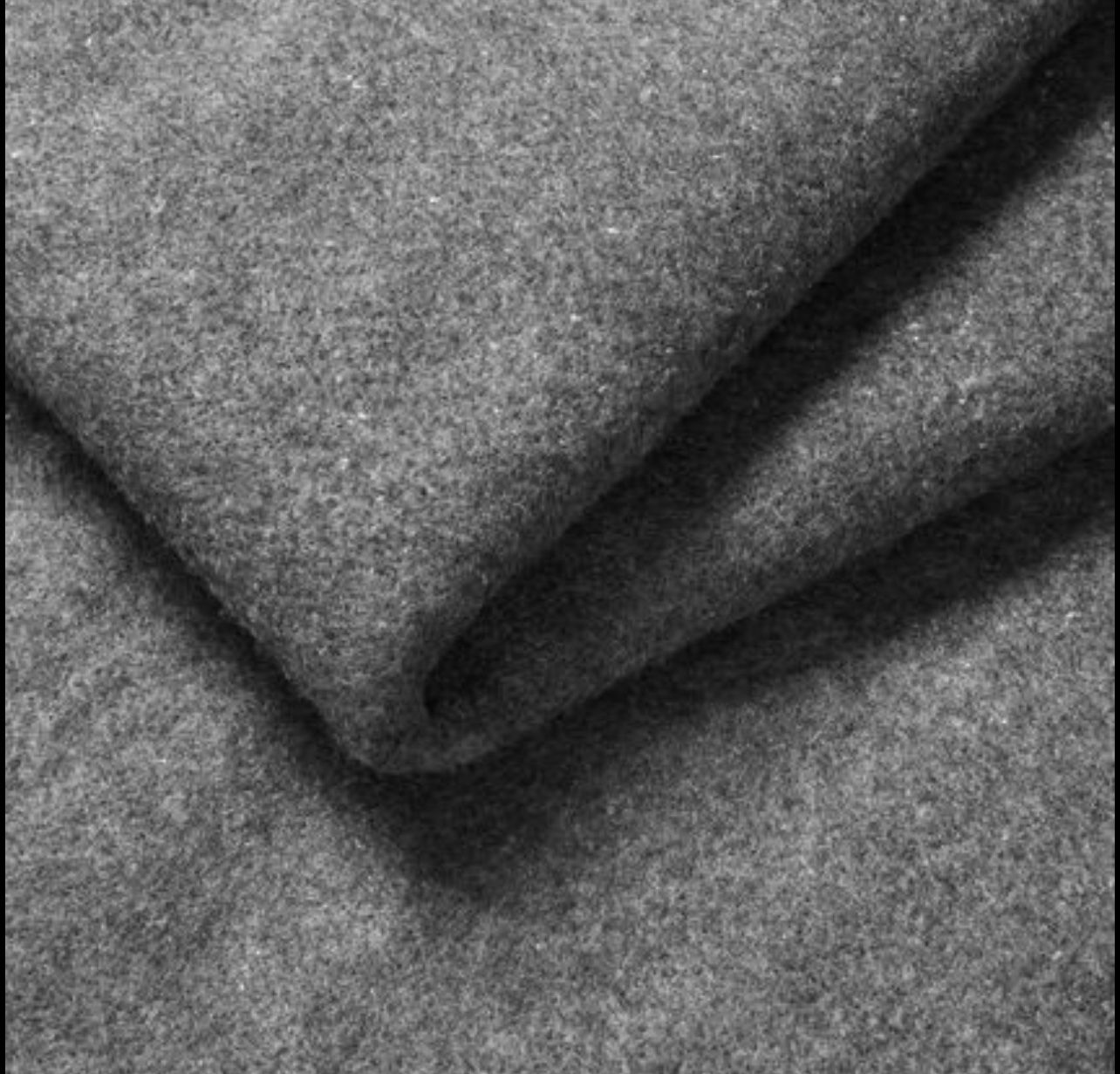 Moving Blanket