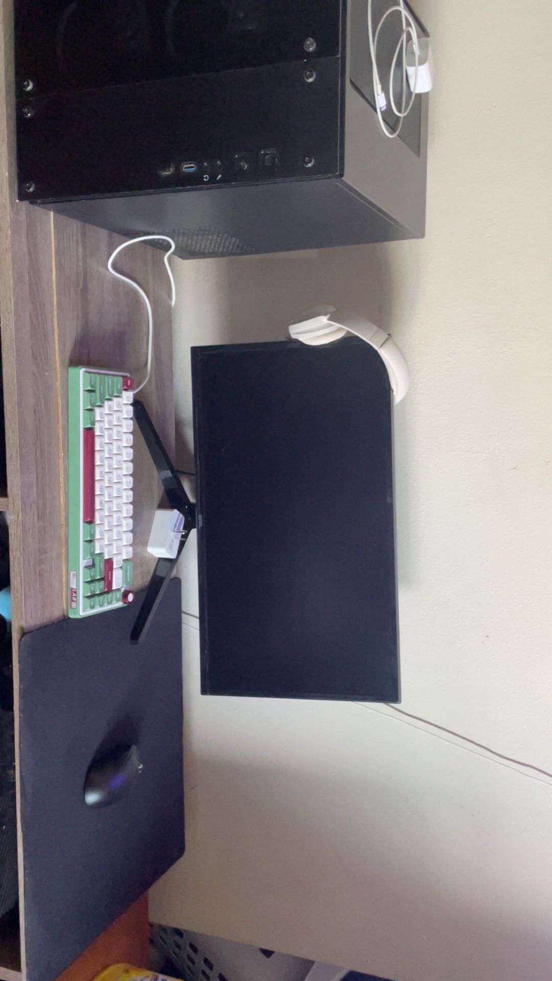 1660 Gtx Super For Sale