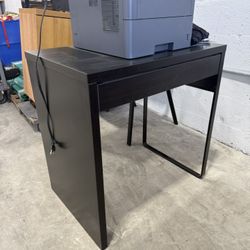 Printer Desk