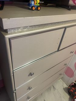 Drawer