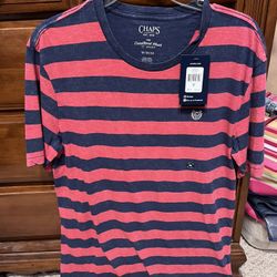 Brand New Chaps Shirt Size Medium