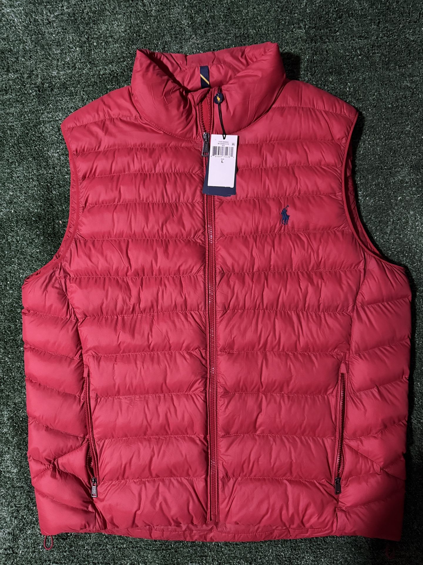 Polo Ralph Lauren