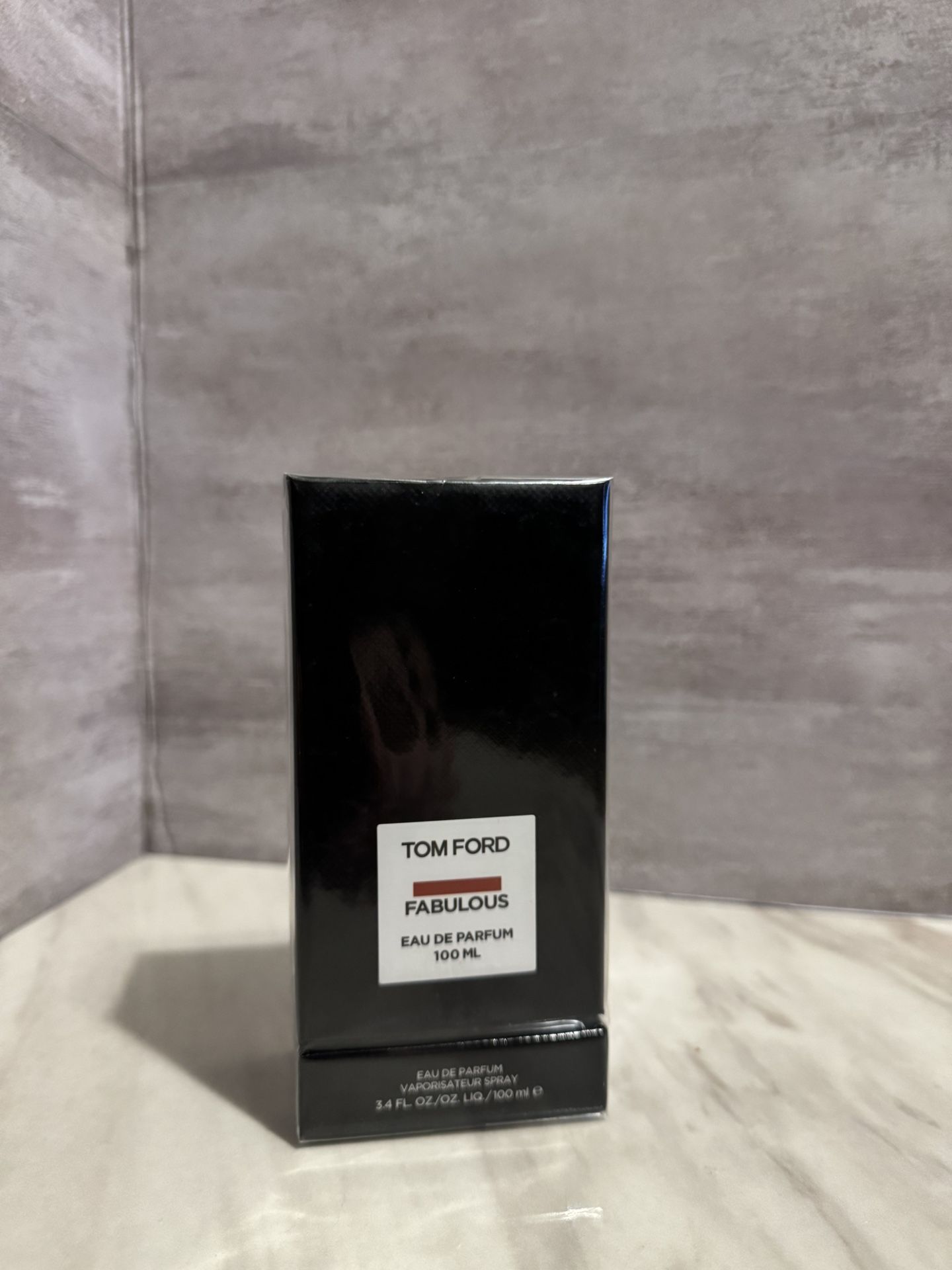 Tom Ford Fucking Fabulous 3.4oz EDP β¨π₯