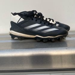 Kids Baseball Cleats