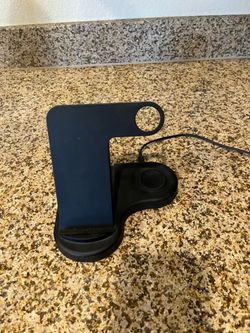 Charging Stand