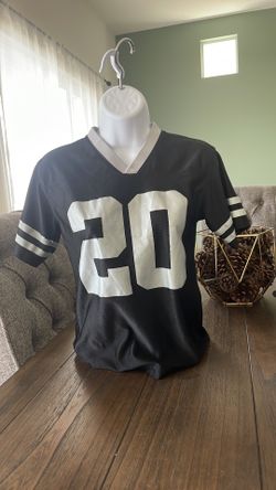 Darren McFadden Raiders Jersey for Sale in Las Vegas, NV - OfferUp