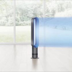 DYSON tower fan 