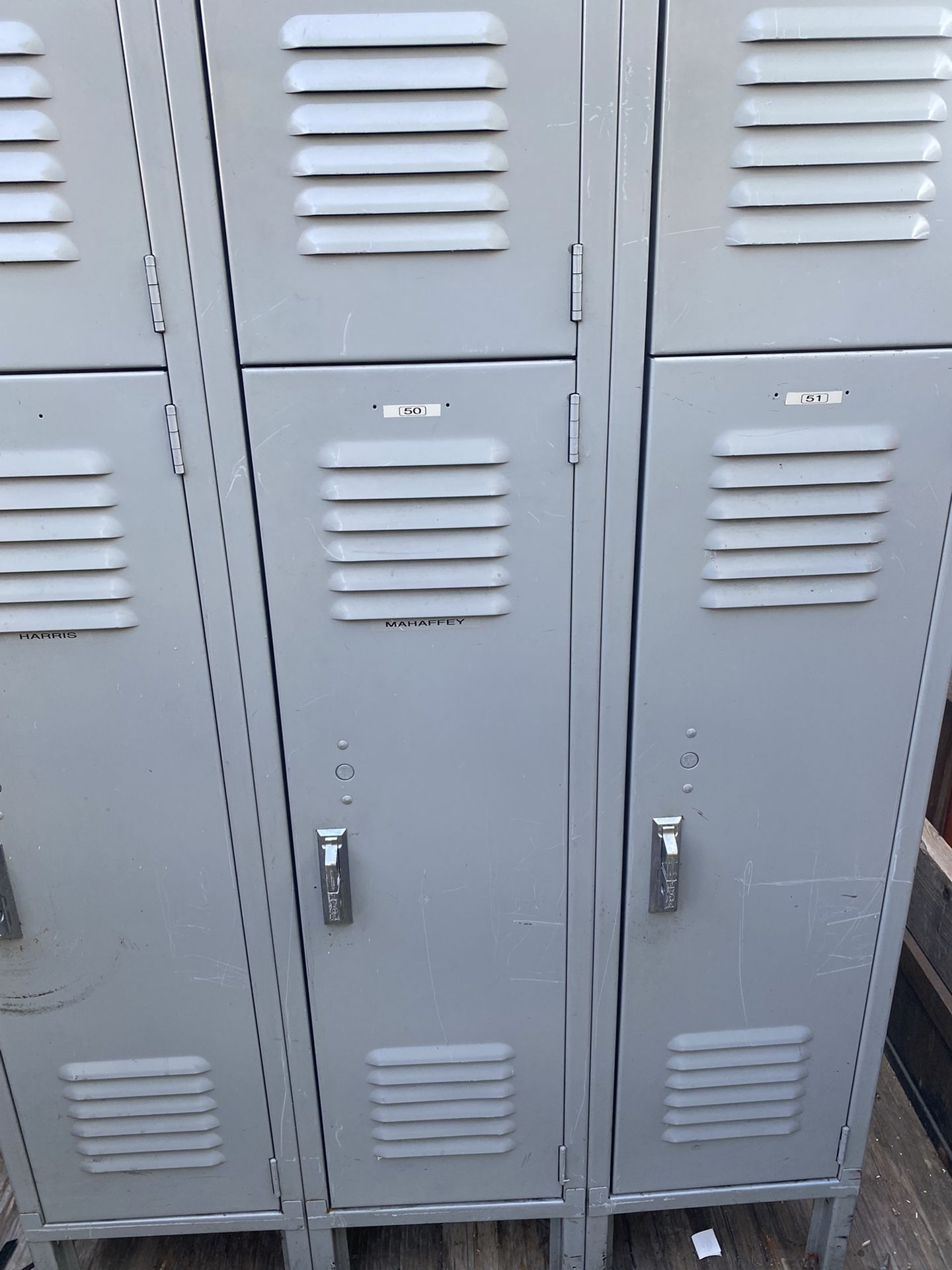 Used Lockers for Sale in Cincinnati, OH OfferUp