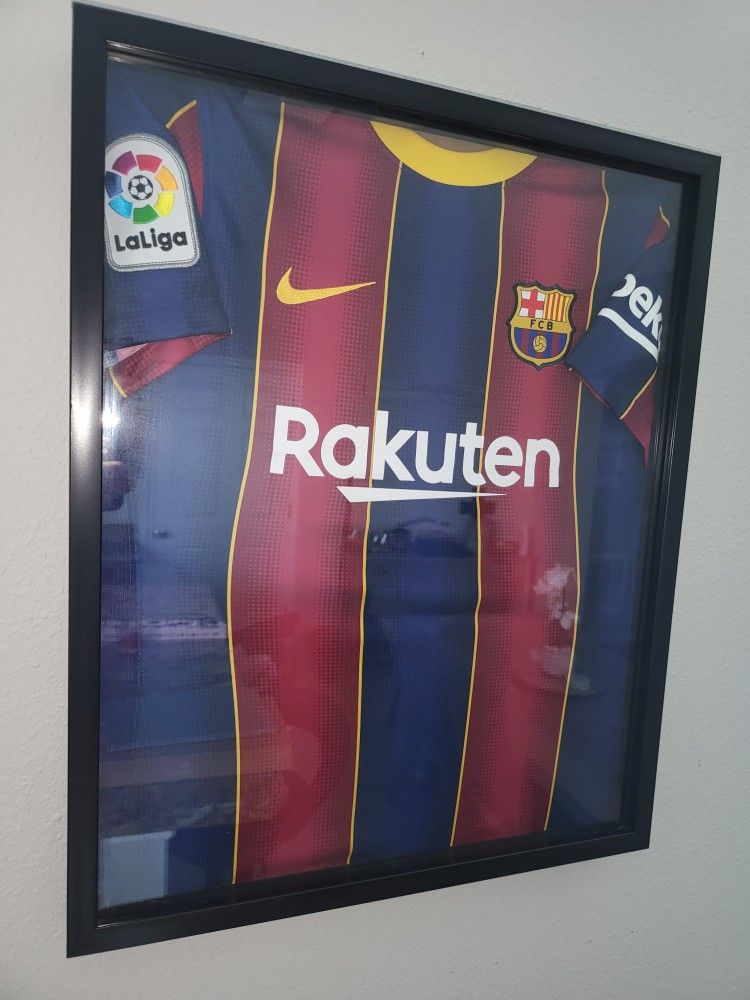 Barcelona,New Products : American Fashion Style Bags On Sale