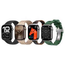 Apple Watch $49.99